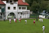 gal/Saison2008-2009- Pokal 1. Runde Hinspiel: Vintl - SV Reischach/_thb_2008-08-24 SVR gg. Vintl - Pokalhinspiel 300.jpg